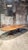 Rosewood Dining Table by John Mortensen, Denmark, 1960s For Sale - Image 10 of 11