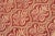 Oriental Ziegler Red Beige Hand-Knotted Wool Rug - 7'10'' X 9'9'' For Sale - Image 4 of 8