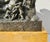 Grand Tour Grand Tour Bronze of the Nile River God For Sale - Image 3 of 17