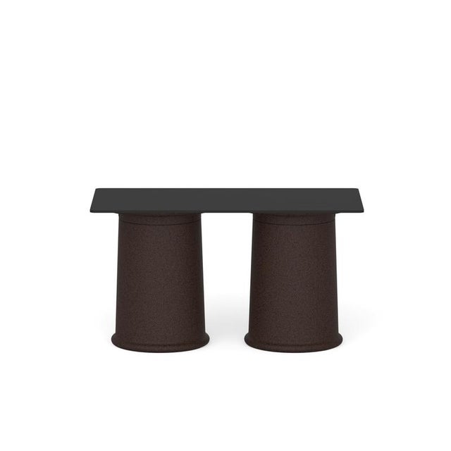 Fat Table 5120 in Polyethylene by Loope For Sale - Image 4 of 10