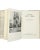 Mid-Century Modern Portrait of New York by Cecil Beaton 1948 Book For Sale - Image 3 of 13