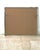 Onyx Large 1962 Signed Juan Soriano (1920-2006) Latin American Original Modernist Abstract Print – Deluxe Edition Ii/Viii For Sale - Image 8 of 9