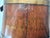 Mid-Century Modern Wooden Cookie Jar, Vermont, USA, 1960s For Sale - Image 3 of 12