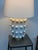 2020s Visual Comfort Signature Linden Table Lamp, Medium For Sale - Image 5 of 12