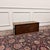 Antique Colonial Blanket Chest For Sale - Image 11 of 11