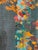 This painting is stunning. Rich lush color, excellent composition and brilliant brush work. Really, the camera does not do...