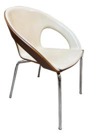 Example of Davis Furniture Side Chairs