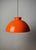 KD6 Pendant Lamp by Achille and Pier Giacomo Castiglioni for Kartell, 1960s For Sale - Image 12 of 12
