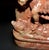 Stone Indian Goddess Kali Finely Carved For Sale - Image 13 of 18