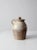 Vintage Studio Pottery Jug Vase For Sale - Image 4 of 13