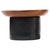 Small Nuna Side Table by Sebastian Herkner For Sale - Image 17 of 17