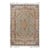 Tabriz Rug 5'8'' X 8'2'' For Sale