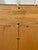 Ethan Allen Legacy Double Arch Bookcase For Sale - Image 10 of 11