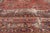 Late 19th Century Late 19th Century Persian Lilihan Rug, 08'08 X 11'00 For Sale - Image 5 of 10