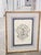 Figurative Soicher Marin Johan Jacob Baumgartner Figural Engraving- A Pair For Sale - Image 3 of 11