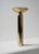 Rone Table Lamp by Ovature Studios, in New conditions. Designed from 2000 Labeled by Maker,Labeled with Country of...