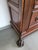 Renaissance Style Bookcase For Sale - Image 11 of 16