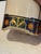 Antique Art Nouveau Pottery Vase- 1916, Signed For Sale - Image 10 of 11