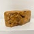 1980s Handcrafted Burl Wood Jewelry Box by Jeff Trag, 1980s For Sale - Image 5 of 11