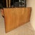 Low Console Table, 1950s For Sale - Image 15 of 18