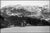 Paul Cooklin, Rocky Islet, Mostraumen Fjord, Bergen, Norway, Edition of 50 For Sale - Image 4 of 4