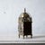 Brass Victorian Lantern Clock by Charles Frodsham For Sale - Image 8 of 12
