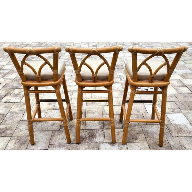 Shipping Quote Information The shipping quote stated in the listing was from Chairish and they normally set all the costs...