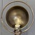 Five-Arm Floor Lamp with Blue Brand Plate from Jieldé, 1950s For Sale - Image 11 of 18