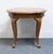 Brown Thomasville Furniture Fisher Park Collection 20" Accent End Table 21631-220 For Sale - Image 8 of 10