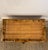 1940s Bamboo Trunk For Sale - Image 9 of 12