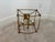 Visual Comfort Visual Comfort Thayer Flush Mount - a Pair For Sale - Image 4 of 5