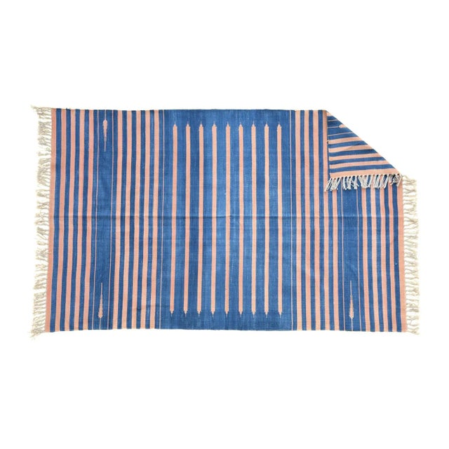 Looking for a custom size or color? For more information on customization capabilities, please reach out to...