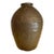 Rico Vintage Ceramic Vase For Sale