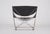F675 Butterfly Chair by Pierre Paulin for Artifort, 1960s For Sale - Image 6 of 12