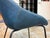 EuroStyle Corrina Side Chairs, Set of Four For Sale - Image 9 of 12