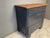 Antique Chest of Drawers, 1890s For Sale - Image 5 of 12