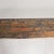 Folding Bench in Steel and Pine, 1960s For Sale - Image 6 of 18