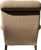 Ralph Lauren English Roll Arm Lounge Chair in Heritage Plaid For Sale - Image 14 of 17