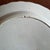 Ceramic A Very Nice Antique Blue Feather-Edge Pearlware Plate, Circa 1810 For Sale - Image 7 of 12
