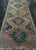 Turkish Vintage Rug 3'2" x 11'9" #20718 Explore a curated collection of hallway runners, wool rugs, and handmade...