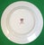 Sz: 7 1/2"D Stamped on underside: Rego Rego China was a prominent manufacturer of durable, high-quality restaurant ware,...