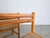 Asserbo Chairs by Borge Morgensen, Set of 3 For Sale - Image 9 of 10