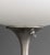Mid 20th Century Pair of Laurel Mid-Century Modern Mushroom Table Lamps For Sale - Image 5 of 9