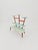 Vintage German Plant Stand, 1950s For Sale - Image 11 of 11