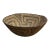 Antique Native American Indian Southwest Navajo Woven Reed Basket C1900 For Sale