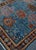 Turkish Oriental Handmade Runner Rug 5' x 10'7" #17011 For Sale - Image 3 of 8