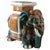 1960s French Ceramic Elephant For Sale - Image 13 of 13