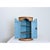 Swedish 19th Century Pine Wall Mounted Corner Cabinet For Sale - Image 10 of 12