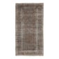 Shop Apadana Rugs & Carpets