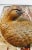 Mid Century Quail Bird Figurines Pair For Sale - Image 10 of 12